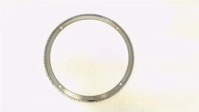 ABS RINGEN Honda ST 1300 Pan European 2002 - 2014