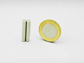 Neodymium staafmagneet diverse afmetingen magneten