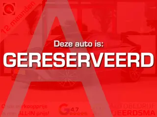 Toyota C-HR 1.8 Hybrid Dynamic | Origineel NL | Camera | Stoelverwarming | Adaptieve Cruise Control 