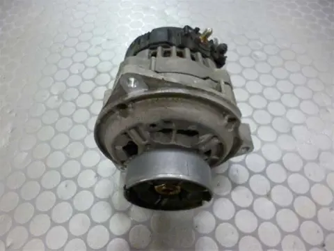 DYNAMO BMW K 1200 RS 2001 - 2005 / 1997 - 2000