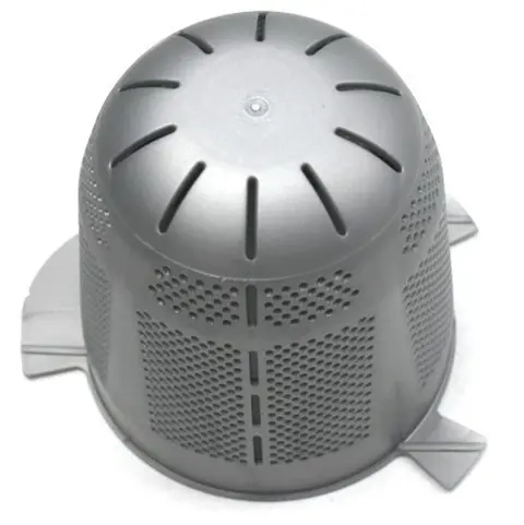 Black &amp; Decker FILTER/DEFLECTOR 90553998