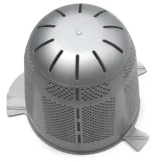 Black &amp; Decker FILTER/DEFLECTOR 90553998