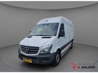 Mercedes-Benz Sprinter 210 2.2 CDI 366 Functional HD