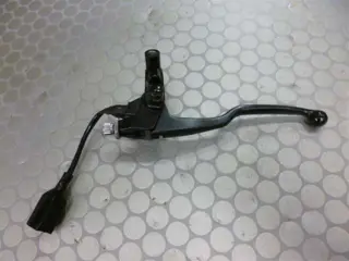 KOPPELINGSPOMP Triumph Tiger 955i 1999 - 2005