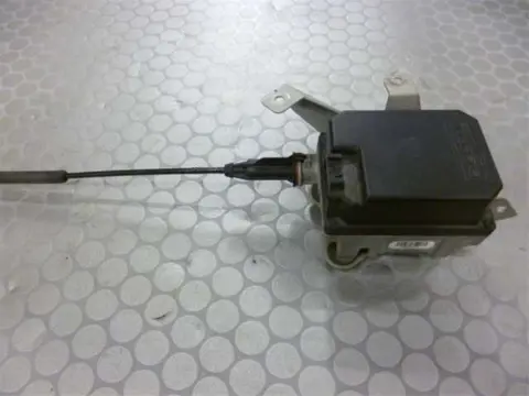 GASKABEL BMW R 1200 RT 2003 - 2009
