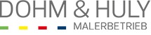 Dohm & Huly GmbH