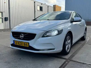 Volvo V40 1.6 D2 Kinetic