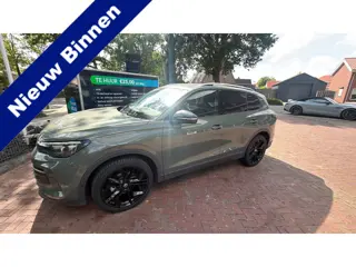 Volkswagen Tiguan 1.5 eTSI 7-traps automaat 360 camera trekhaak Edition 150pk 20Inch 2025 km 22.147