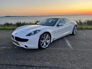 Karma KARMA REVERO