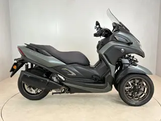 Yamaha TRICITY 300 (bj 2020)