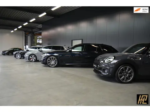 Volvo XC40 1.5 T4 211pk Recharge Inscription Expression * Camera * Memory stoel * Carplay/Android * 