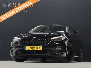 BMW 2 Serie Gran Coupé 218i Business Edition [APPLE CARPLAY, ANDROID, ADAPTIVE LED, DRIVING ASSISTAN