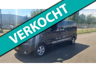 Renault Trafic GEZOCHT GEVRAAGD 0613896819 ALLE TRAFIC TOPPRIJZEN