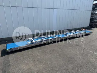 ACB transportband 680 x 65 cm