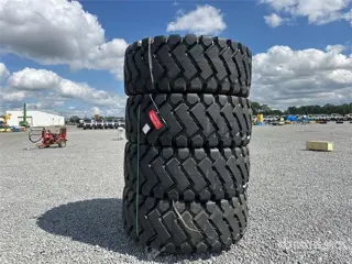 Suihe T26.5 (bj 2026)