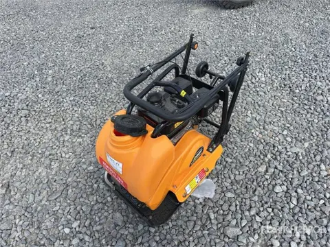 SDLOOL SL90 (bj 2026)