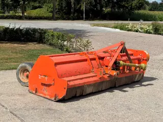 Maschio trinciast ML 270L Klepelmaaier Loofklapper trinciast ML 270L Klepelmaaier Loofklapper