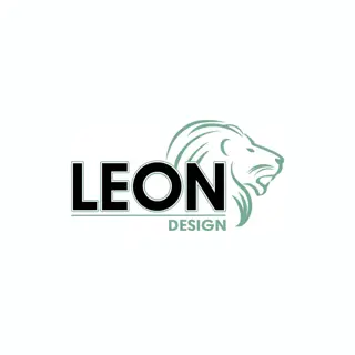LeonDesign