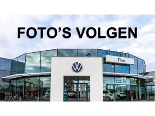 Volkswagen Golf Sportsvan 1.4 TSI Highline 110KW/150PK DSG, 1e eigenaar Dealeronderhouden afneembare
