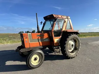 Fiat 680