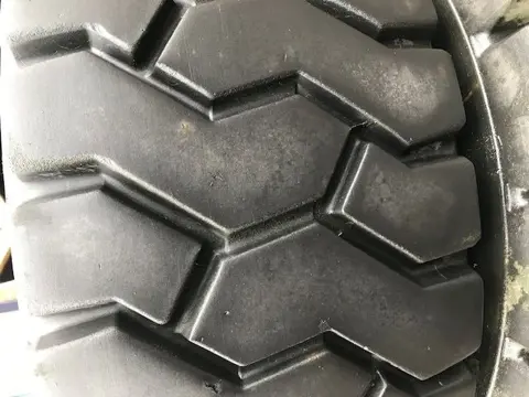 Michelin 315/70R15  300R15