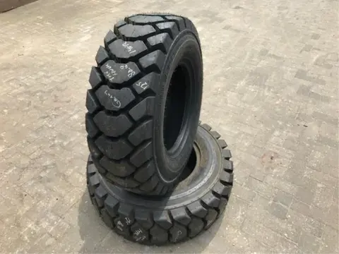 Diversen 2 x GALAXY HULK L-5