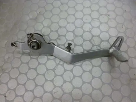 REMPEDAAL BMW R 1150 RT R 850 RT 2000 - 2005