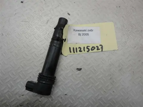 BOBINE Kawasaki ZX 6 R 2005 - 2006