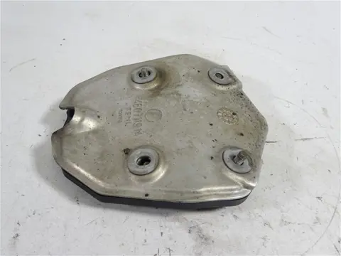 OVERIG Ducati 749 999 2002 - 2007