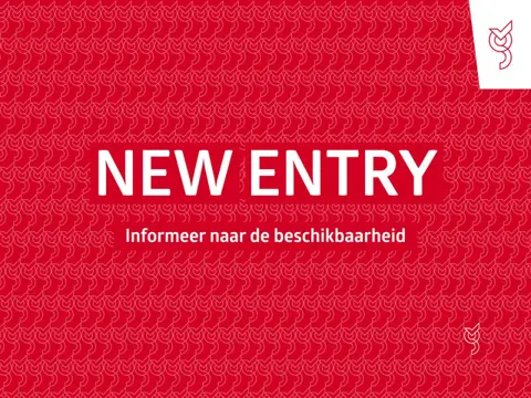 Peugeot e-208 EV GT Pack 50 kWh | Binnenkort binnen | New Entry