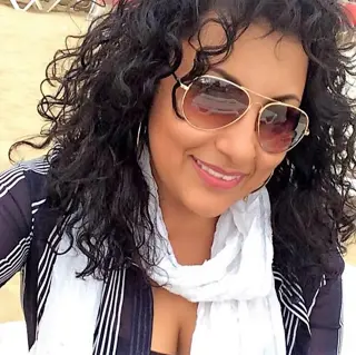 Ik wil het in de auto doen.