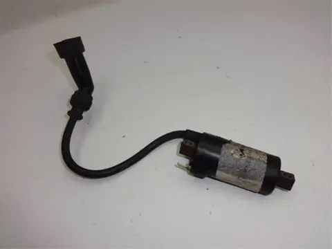 BOBINE Suzuki GS 500 E 1989 - 2001