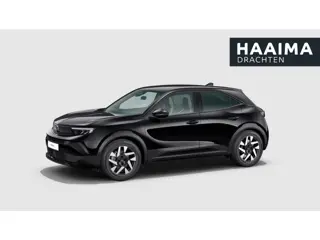 Opel Mokka 1.2 Turbo Business Edition | Uit voorraad leverbaar! | 136PK | Stoel & Stuurverwarming | 