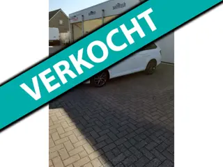 Skoda Fabia Combi 1.0 Edition