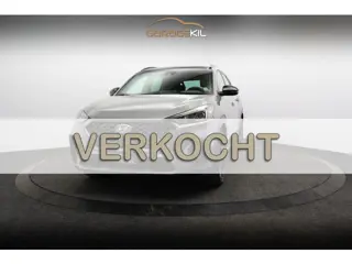 Hyundai Tucson 1.6 T-GDI N-Line Sky Pano dak / 19'' LM velgen / 360 camera / Adap. Cruise / Shadow G