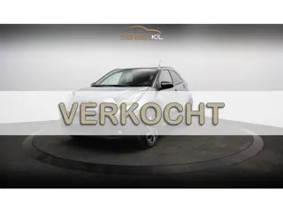Toyota Aygo X 1.0 VVT-i MT Pulse Dealer onderh. / Two-Tone / Airco / Carplay / DAB / Camera