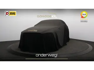 Jaecoo 7 1.5 GDI SHS-P Exclusive Adap. Cruise / NIEUW /  Camera / Head-Up / Carplay / Keyless / Elek