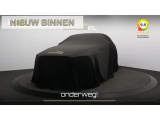 Hyundai Kona 1.0 T-GDI Premium Orig. NL / Stoel + stuur verw. / Stoelverw. ventilatie / Camera / Cru