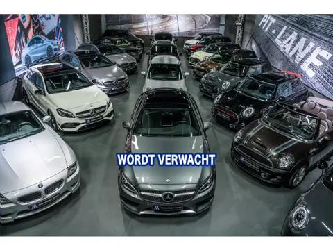 Audi A6 Avant 50 TFSI e Quattro S-line Black-optic 300 pk |Pano |Trekhaak |Navi |Standkachel |