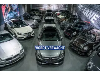 Audi A6 Avant 50 TFSI e Quattro S-line Black-optic 300 pk |Pano |Trekhaak |Navi |Standkachel |