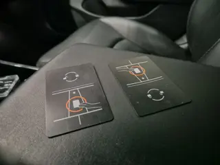 Tesla Model 3 Long Range AWD 75 kWh