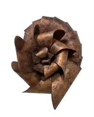 Tom Smetsers - Turnings