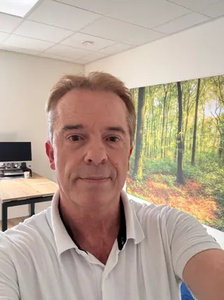 Massage bij klachten of voor ontspanning