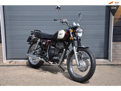 Mash Five Hundred Als nieuw!