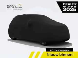 Renault Symbioz 1.8 E-Tech full hybrid 160 Esprit Alpine AUTOMAAT | Demo Aalsmeer