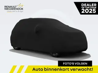 Dacia Jogger 1.6 Hybrid 140 Extreme 7p. AUTOMAAT | NAVI | Demo Aalsmeer