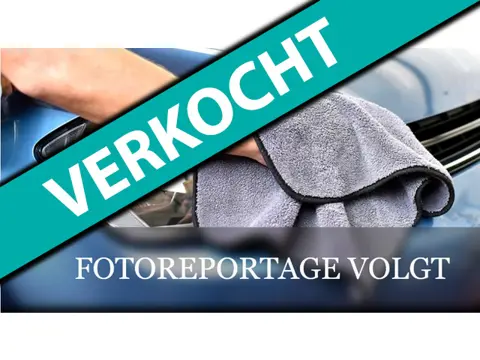 Citroen C4 1.6 VTi Tendance - Gris Aluminium - AC/Cruise - 122dkm