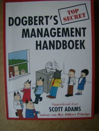 Dogbert 3 adv 1380