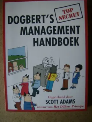 Dogbert 3 adv 1380