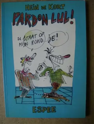 Pardon l ul adv 1428